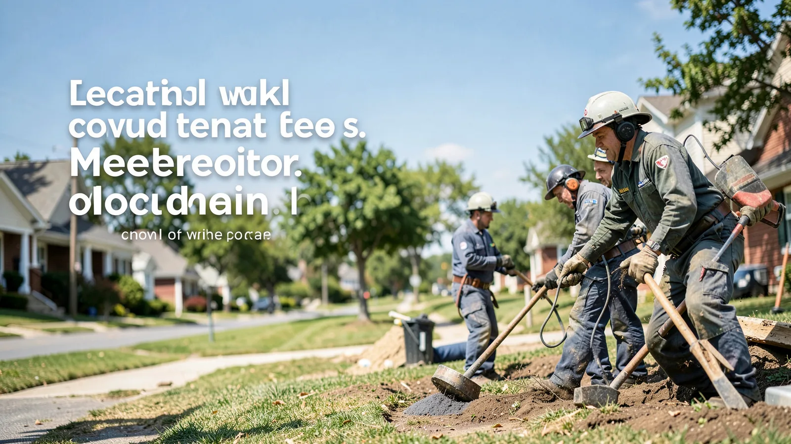 Mold Remediation in Fredericktown, MO near me